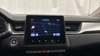 Renault Captur 1.6 E-Tech hybride 145ch Evolution — photo 18