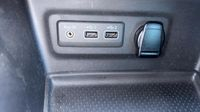 Renault Mégane 1.5 Blue dCi 115ch Intens -21N — photo 30