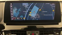 Bmw X1 sDrive18iA 140ch M Sport DKG7 — photo 19