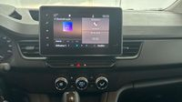 Renault Kangoo Van L1 E-Tech EV45 11kw Grand Confort — photo 14