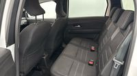 Dacia Jogger 1.0 ECO-G 100ch Expression 7 places — photo 13