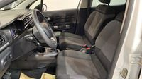 Citroen C3 1.2 PureTech 110ch S&S Shine 120-123g — photo 12