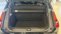 Renault 5 E-Tech Electrique 120ch Techno autonomie urbaine — photo 14