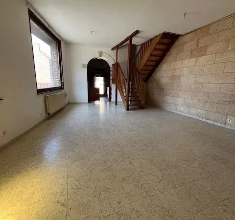 Maison de ville 111 m² Caudry