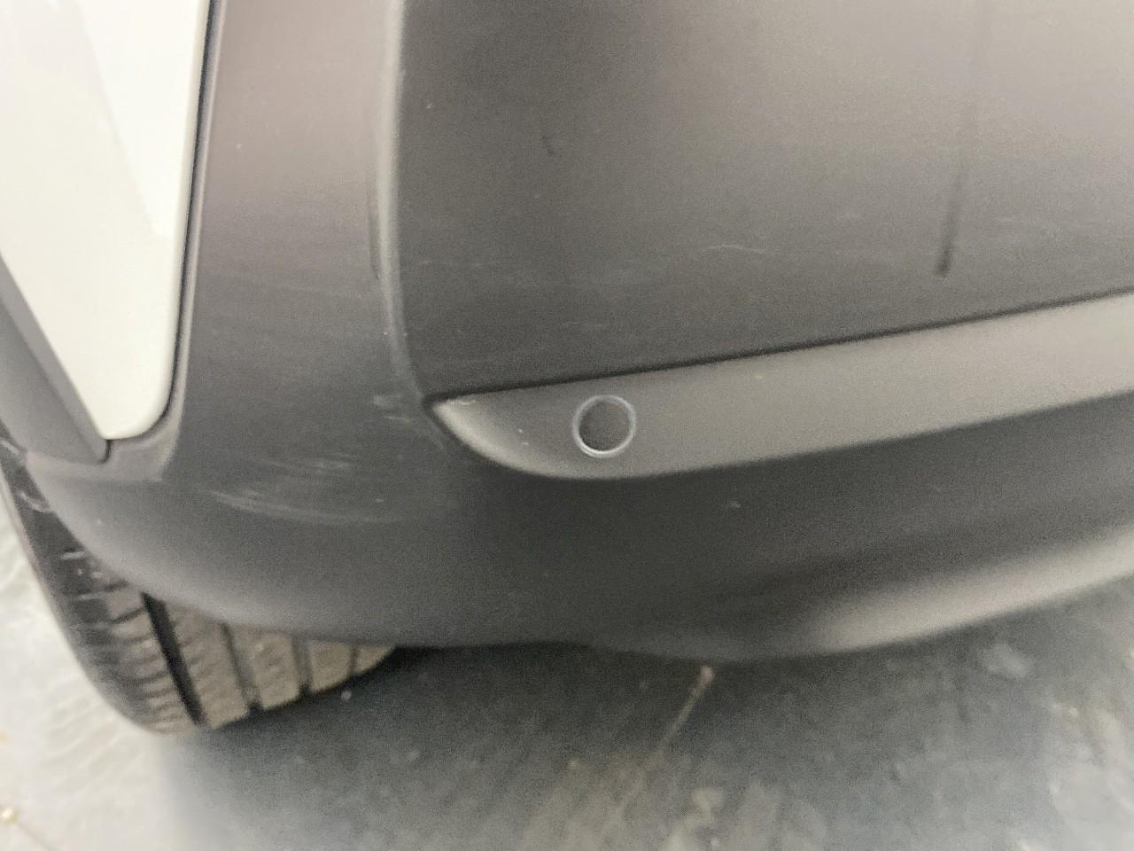 Citroën C3 puretech 110 s&s eat6 shine — photo 34