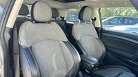 Mini Mini Cooper SE 184ch Edition Camden BVA 5CV — photo 15