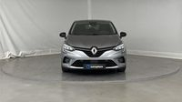 Renault Clio 1.5 Blue dCi 100ch Evolution