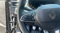 Renault Clio 1.0 TCe 90ch esprit Alpine - 24 — photo 17