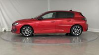 Peugeot 308 1.5 BlueHDi 130ch S&S Allure Pack EAT8 — photo 7