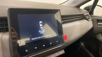 Renault Clio 1.0 Eco-G 100ch Evolution - 24 — photo 28