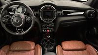 Mini Mini Cooper S 192ch Business Design BVA7 119g — photo 11