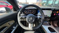 Mercedes Cla Shooting Brake 250+ EQ 272ch Edition One — photo 9
