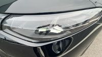Mercedes Cla Shooting Brake 250+ EQ 272ch AMG Line — photo 17