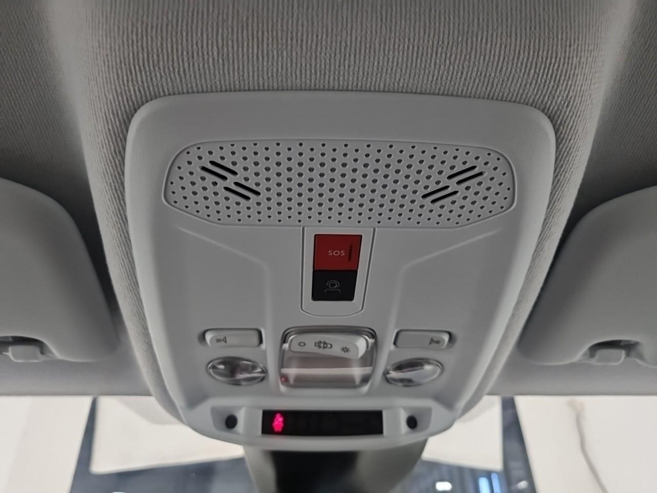 Peugeot 208 100 s&s bvm6 style — photo 31
