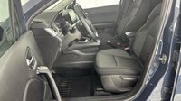 Toyota Yaris Cross 116h Design AWD-i MY22 — photo 10