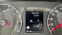 Dacia Sandero TCe 90 GSR2 Stepway Extreme — photo 9