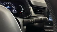 Renault Captur 1.0 TCe 90ch Techno RETROS RABATTABLES MANUELS — photo 24