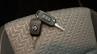 Renault Clio 1.0 TCe 90ch Evolution — photo 16