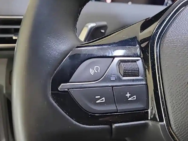 Peugeot 3008 bluehdi 130ch s&amp;s eat8 — photo 61