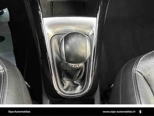 Ds Ds 3 puretech 110 s&amp;s bvm5 — photo 17