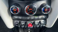 Mini Mini Cooper 136ch Edition Premium BVA7 — photo 26