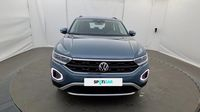 Volkswagen T-Roc T-ROC 1.5 tsi evo2 150 start/stop DSG7 — photo 2