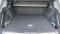 Ds Ds 7 Crossback PureTech 180ch Grand Chic Automatique — photo 7