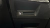 Peugeot 3008 1.2 Hybrid 136ch GT e-DCS6 — photo 27
