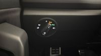 Volkswagen T-Roc 1.5 TSI EVO 150ch R-Line DSG7 — photo 29
