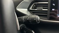 Peugeot 308 1.5 BlueHDi 130ch ACTIVE BUSINESS EAT8 7cv — photo 24