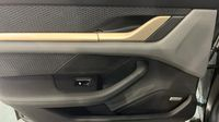 Porsche Taycan 680ch Turbo MY20 — photo 35