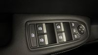 Renault Arkana 1.6 E-Tech hybride 145ch Engineered -22 — photo 28