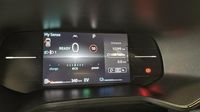 Renault Clio 1.6 E-Tech 145ch full hybrid Techno - 24 — photo 12