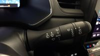 Renault Captur 1.2 TCe 115ch Techno - 26 — photo 24