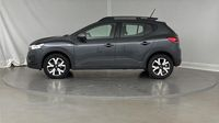 Dacia Sandero 1.0 ECO-G 100ch Stepway Expression + — photo 7