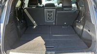 Renault Espace 1.2 E-Tech full hybrid 200ch esprit Alpine 7 places - 24 — photo 28