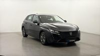 Peugeot 308 1.5 BlueHDi 130ch S&S Style EAT8 — photo 3