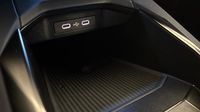 Alpine A290 180ch 52kWh GT — photo 30
