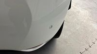 Renault Zoé E-Tech Iconic charge normale R135 Achat Integral - MY22 — photo 21