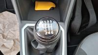 Dacia Sandero 1.0 ECO-G 100ch Stepway Extreme — photo 16