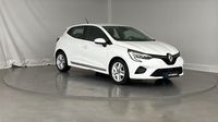 Renault Clio 1.0 SCe 65ch Zen -21N — photo 3