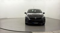 Renault Clio 1.6 E-Tech 145ch full hybrid Evolution - 24 — photo 1