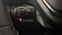 Peugeot 2008 1.2 PureTech 130ch S&S GT EAT8 — photo 25