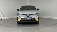 Renault Mégane E-Tech Electric EV60 220ch Iconic super charge — photo 1