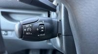 Citroen Jumpy XS 1.5 BlueHDi 120ch S&S Club — photo 26