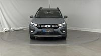 Dacia Jogger 1.0 ECO-G 100ch Expression 5 places