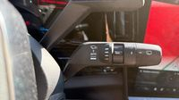 Renault Austral 1.2 E-Tech full hybrid 200ch Iconic esprit Alpine- 23 — photo 24