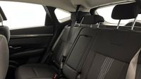 Hyundai Tucson 1.6 CRDI 136ch Hybrid 48V Business DCT7 — photo 13