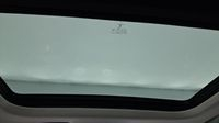 Citroen C5 Aircross Hybrid rechargeable 225ch Shine Pack ë-EAT8 — photo 16