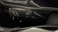 Volkswagen T-Roc 1.5 TSI EVO 150ch Evo DSG7 S&S — photo 24